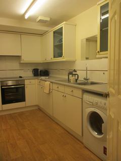 2 bedroom apartment to rent, Spencer House, St. Pauls Square