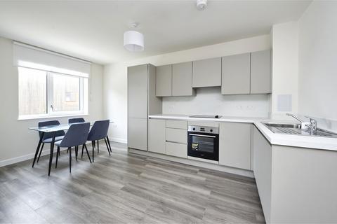 2 bedroom apartment to rent, at Manchester, 3 Honeysuckle House 12, Springfield Drive SW17