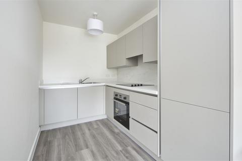 1 bedroom apartment to rent, at Manchester, 7 Honeysuckle House  12, Springfield Drive SW17