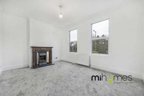 2 bedroom apartment for sale, Wood Street