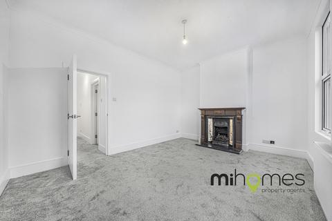 2 bedroom apartment for sale, Wood Street