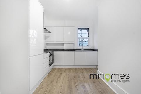 2 bedroom apartment for sale, Wood Street