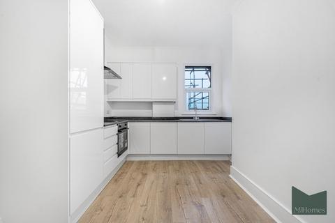 2 bedroom apartment for sale, Wood Street