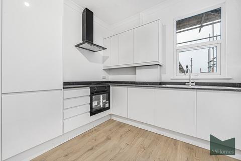 2 bedroom apartment for sale, Wood Street