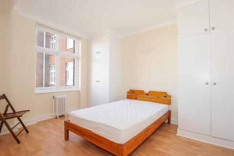 2 bedroom flat to rent, Abercorn Place St John's Wood NW8