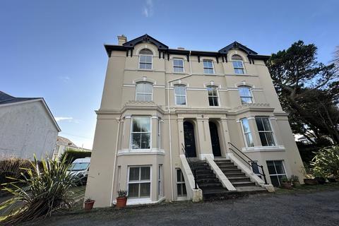 2 bedroom apartment for sale, Melvill Road, Falmouth TR11