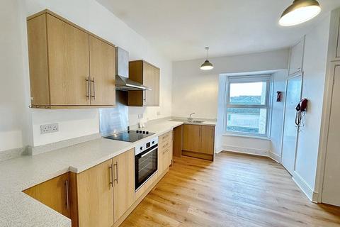 2 bedroom apartment for sale, Melvill Road, Falmouth TR11