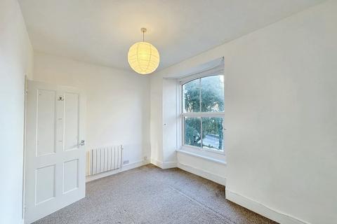 2 bedroom apartment for sale, Melvill Road, Falmouth TR11