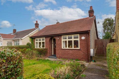 2 bedroom property with land for sale, Woodside Road, Chester CH1