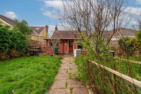 2 bedroom property with land for sale, Woodside Road, Chester CH1