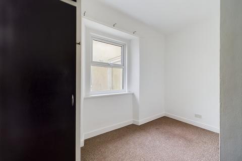 1 bedroom ground floor flat to rent, Wyndham Square, Plymouth PL1