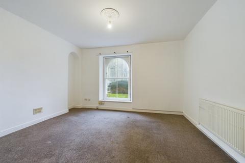 1 bedroom ground floor flat to rent, Wyndham Square, Plymouth PL1