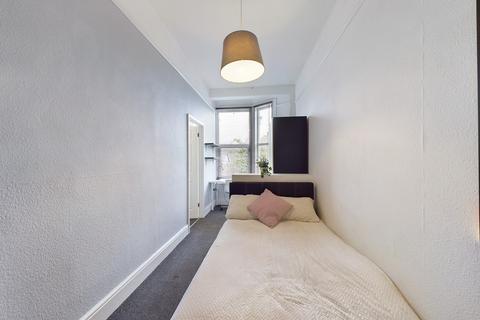 undefined, Apsley Road, Plymouth PL4