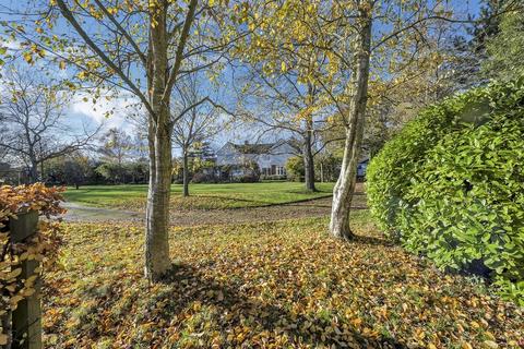 5 bedroom detached house for sale, Brandeston, Woodbridge