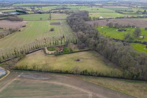 5 bedroom detached house for sale, Wymondham