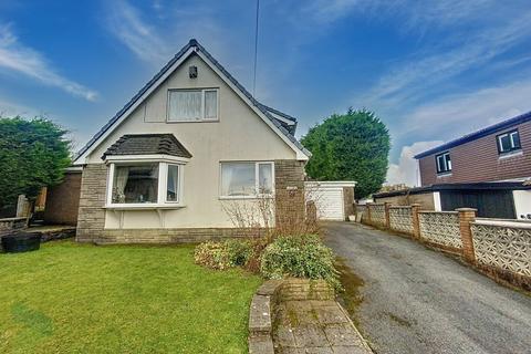 undefined, Dukes Drive, Hoddlesden, Darwen