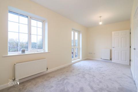 36 Birchfield Close, Tamworth, B77 1GY