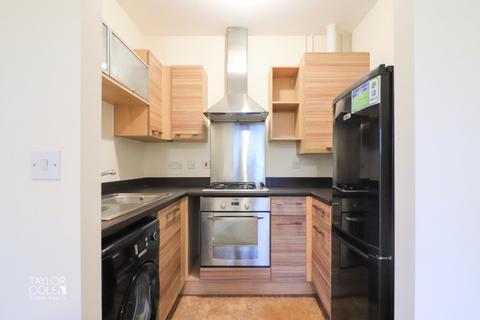 36 Birchfield Close, Tamworth, B77 1GY