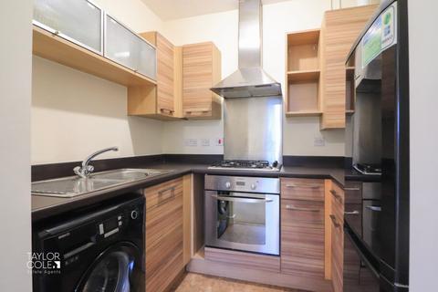 36 Birchfield Close, Tamworth, B77 1GY