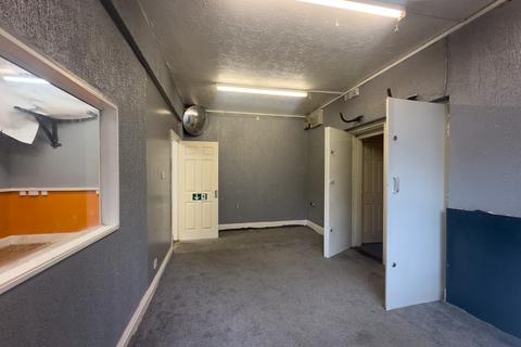 Property to rent, Unit 4, Western Business Park, Coombs Road, Halesowen, B62 8AF