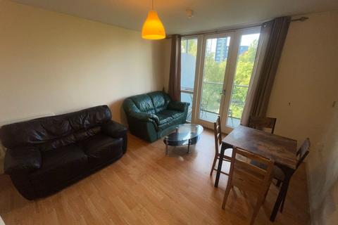 2 bedroom apartment to rent, Wheeleys Lane, Birmingham B15