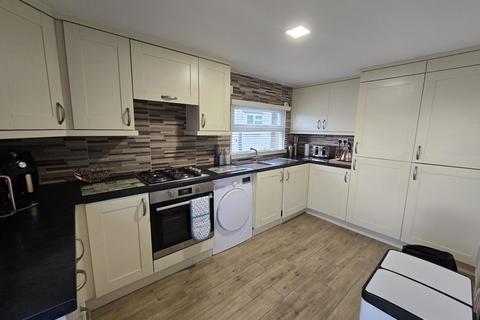 3 bedroom park home for sale, Warrington Road, Bartington, Northwich