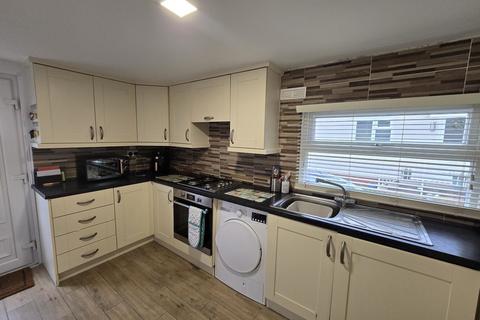 3 bedroom park home for sale, Warrington Road, Bartington, Northwich