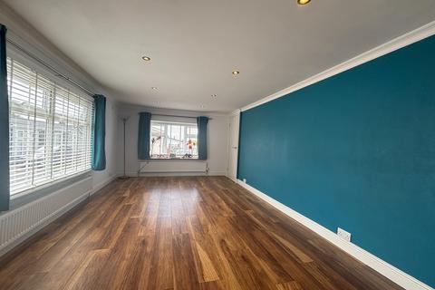 undefined, Warrington Road, Bartington, Northwich
