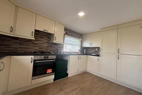 undefined, Warrington Road, Bartington, Northwich