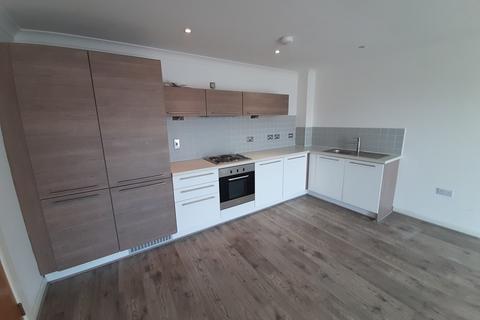 2 bedroom apartment to rent, City walk, Birmingham B1