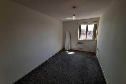 2 bedroom apartment to rent, City walk, Birmingham B1