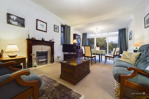 3 bedroom detached house for sale, Mill Hill Lane, Winshill