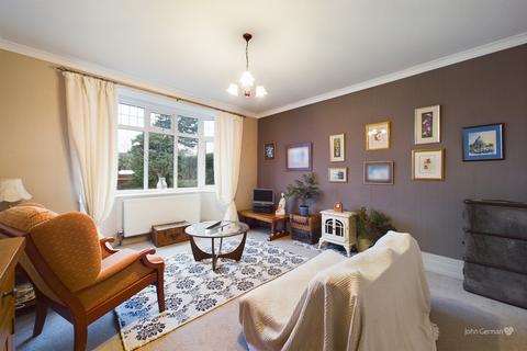 3 bedroom detached house for sale, Mill Hill Lane, Winshill