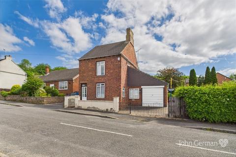 undefined, Development Opportunity at Spring Street, Castle Gresley