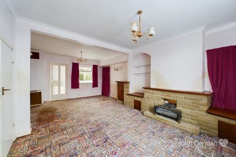 undefined, Development Opportunity at Spring Street, Castle Gresley