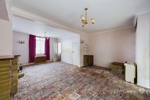 undefined, Development Opportunity at Spring Street, Castle Gresley