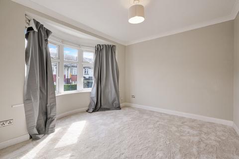 2 bedroom apartment for sale, Northview Crescent, London, NW10