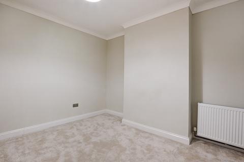 2 bedroom apartment for sale, Northview Crescent, London, NW10