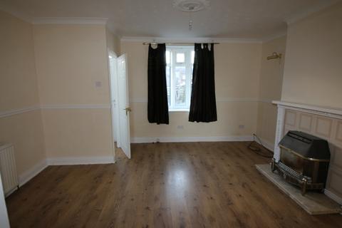 2 bedroom terraced house for sale, Victoria Street, Sacriston, Durham, DH7