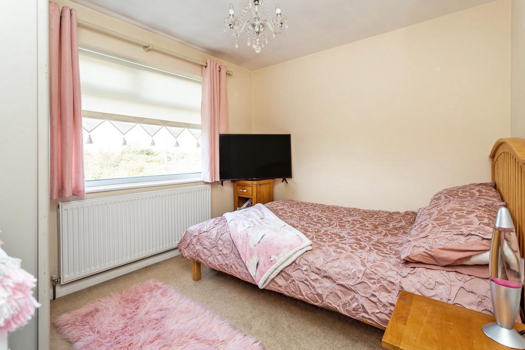Bedroom2a