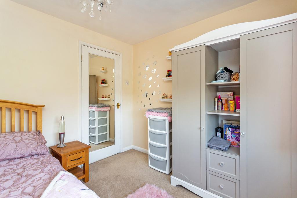 Bedroom2b