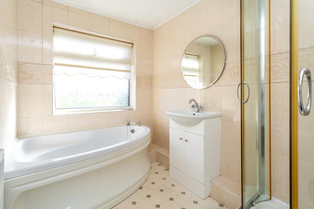 Bathrooma