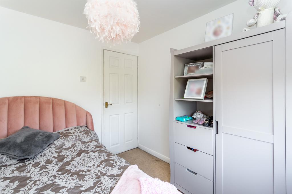 Bedroom3b