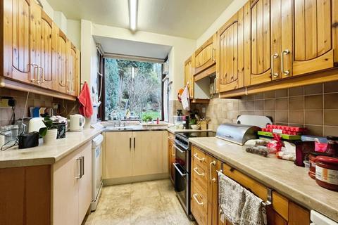 3 bedroom semi-detached house for sale, Agecroft Road East, Manchester M25