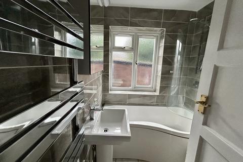 1 bedroom apartment for sale, Buxton Road, Waltham Abbey