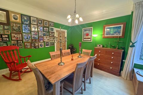undefined, Stepney Road, Scarborough YO12