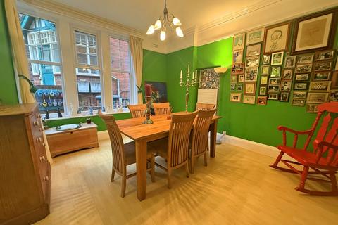 undefined, Stepney Road, Scarborough YO12