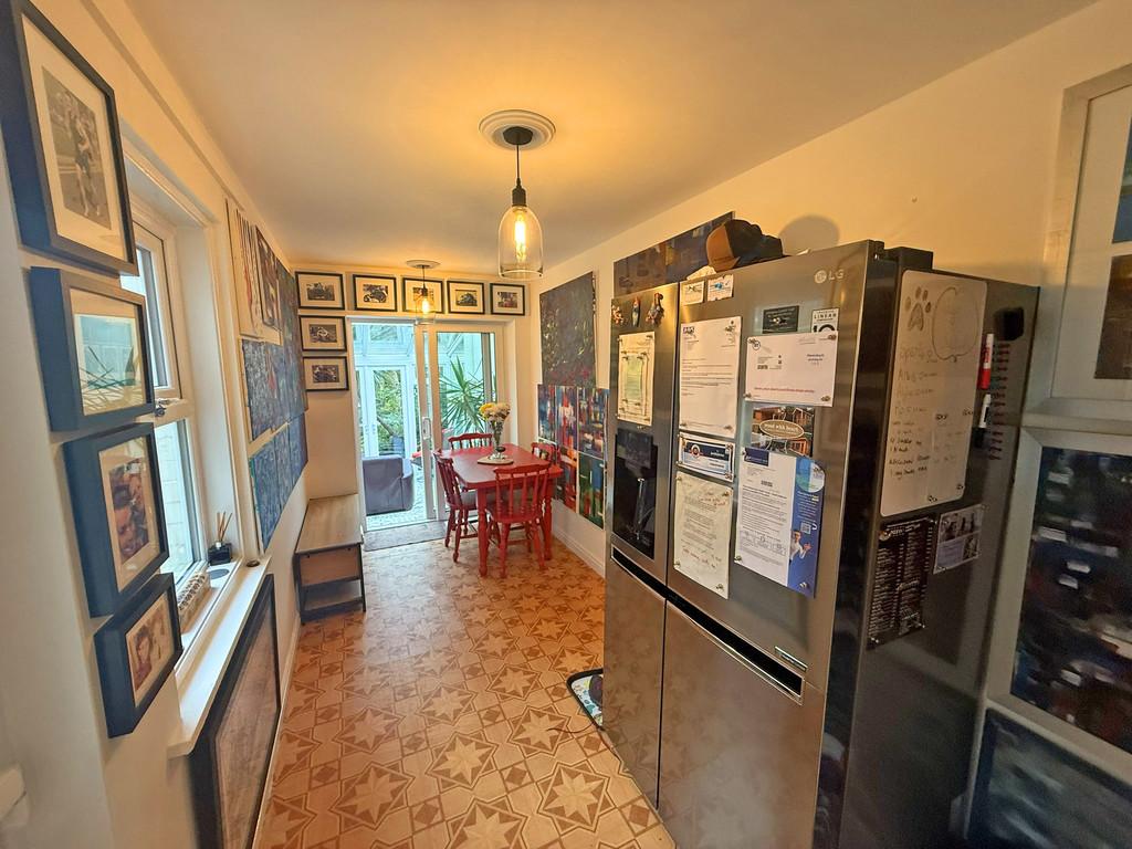 Img 0791