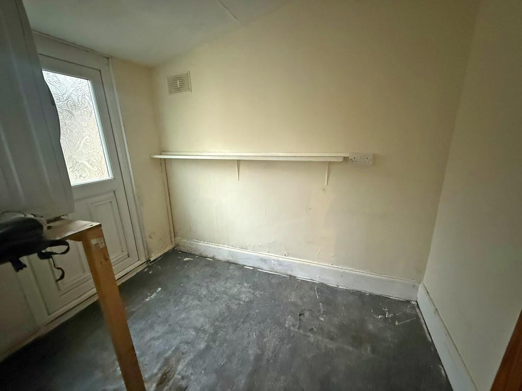 Img 0953
