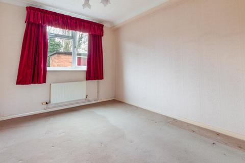 3 bedroom terraced house for sale, Broadway, Grimsby, N.E.Lincolnshire, DN34